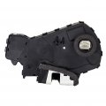 Aintier Door Lock Actuators Assembly Compatible For 2006-2012 Toyota Rav4 Rear Power Latch Replacement 931-406 Dlt034