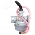 Carburetor Carb 38mm For Honda Express 50 Nc50 1977-1981 Replaces Ed-1cb71 