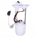 Xtremeamazing Fuel Pump Assembly For Honda Pioneer 500 520 700 1000 2014 2015 2016 2017 2018 2019 2020 2021 2022 