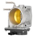 Throttle Body Etb0014 S20059 Tb1059 Fit For Infiniti Jx35 2013 Qx60 2014-2015 Altima 2007-2014 Murano 2009-2014 Pathfinder 