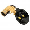 Aintier A2054701694 Compatible With For Mercedes C-cl Ass Coupe C205 2015 T-model S205 20142016-2020 Mercedes-benz C63 Amg W205