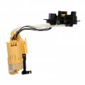 Aintier A2054701694 Compatible With For Mercedes C-cl Ass Coupe C205 2015 T-model S205 20142016-2020 Mercedes-benz C63 Amg W205