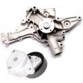 Automotive Replacement Belt Tensioners Fit For Chrysler Crossfire 2004 For 2005 2006-2008 Mercedes-benz C240 2001-2005