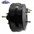 Tom Power Brake Booster Fits 1999 2000 2001 2002 Lexus Rx300