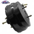 Tom Power Brake Booster Fits 1999 2000 2001 2002 Lexus Rx300