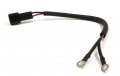 The Rop Shop Electric Fuel Pump Assembly For 2004 Yamaha 225hp Outboard F225turc Lf225turc