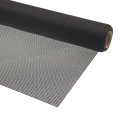 P 88735 Extra Heavy Duty Pet Resistant Fiberglass Screen Mesh Roll 36 X 84 In Charcoal For Windows And Doors 1 