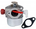 Glenparts Carburetor For Tecumseh 640262 640262a Lev100-340015b Lev100-340015c Lev100-340015d Lev100-340015e