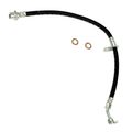Beck Arnley 073-1918 Brake Hose 
