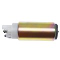 Electric Fuel Pump Replacement For Suzuki Outboard Df 40 50 60 70 Hp Hl Qh Tl 15200-87j10