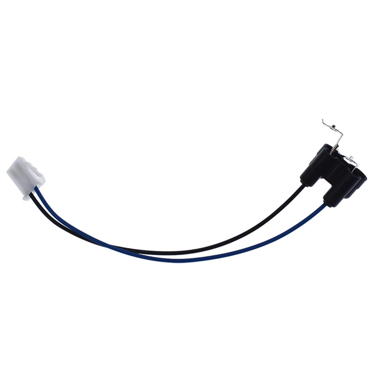 Electric Fuel Pump Replacement For Suzuki Outboard Df 40 50 60 70 Hp Hl Qh Tl 15200-87j10