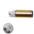 Electric Fuel Pump Replacement For Suzuki Outboard Df 40 50 60 70 Hp Hl Qh Tl 15200-87j10