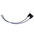 Electric Fuel Pump Replacement For Suzuki Outboard Df 40 50 60 70 Hp Hl Qh Tl 15200-87j10