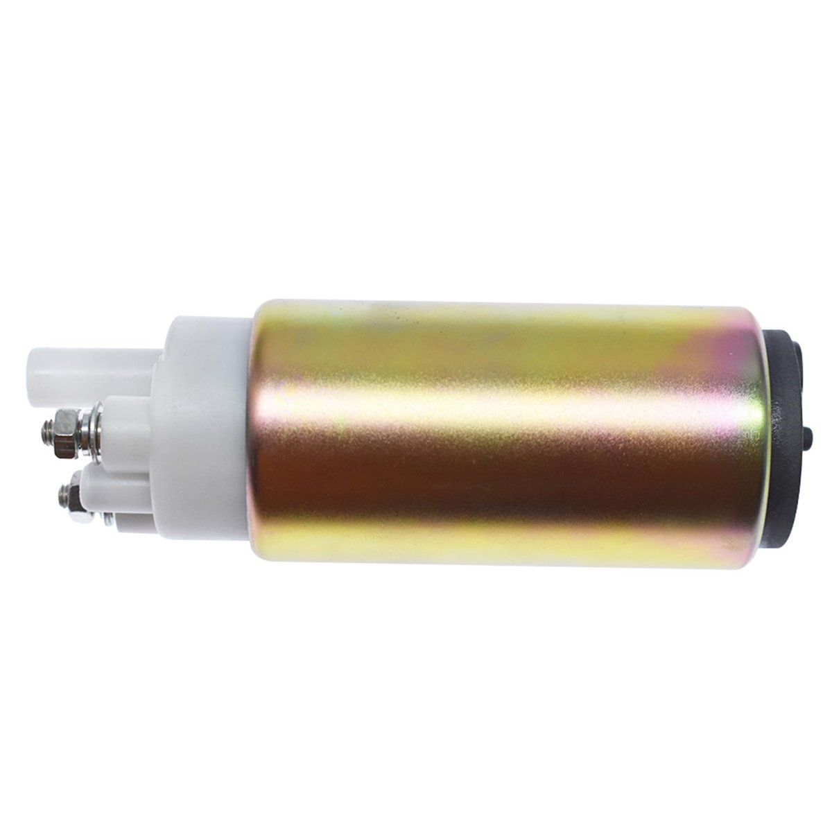 Electric Fuel Pump Replacement For Suzuki Outboard Df 40 50 60 70 Hp Hl Qh Tl 15200-87j10