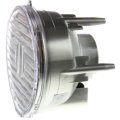 Turn Signal Light For Pontiac Firebird 1998 1999 2000 2001 2002 Driver Or Passenger Side Clear Lens Gm2520176 10301406 