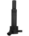 Ignition Coil Uf651 For Hyundai Elantra Tucson And Kia Soul Forte Fits 2 0l L4 2012 2021 Replaces 27300-2e000 27301-2e000 C1804 