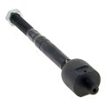 Tie Rod End For 2002 2010 Lexus Sc430 Threaded Stud Male 1 And 2 Front Position Alx Pau Me Ms76708 Cla1 