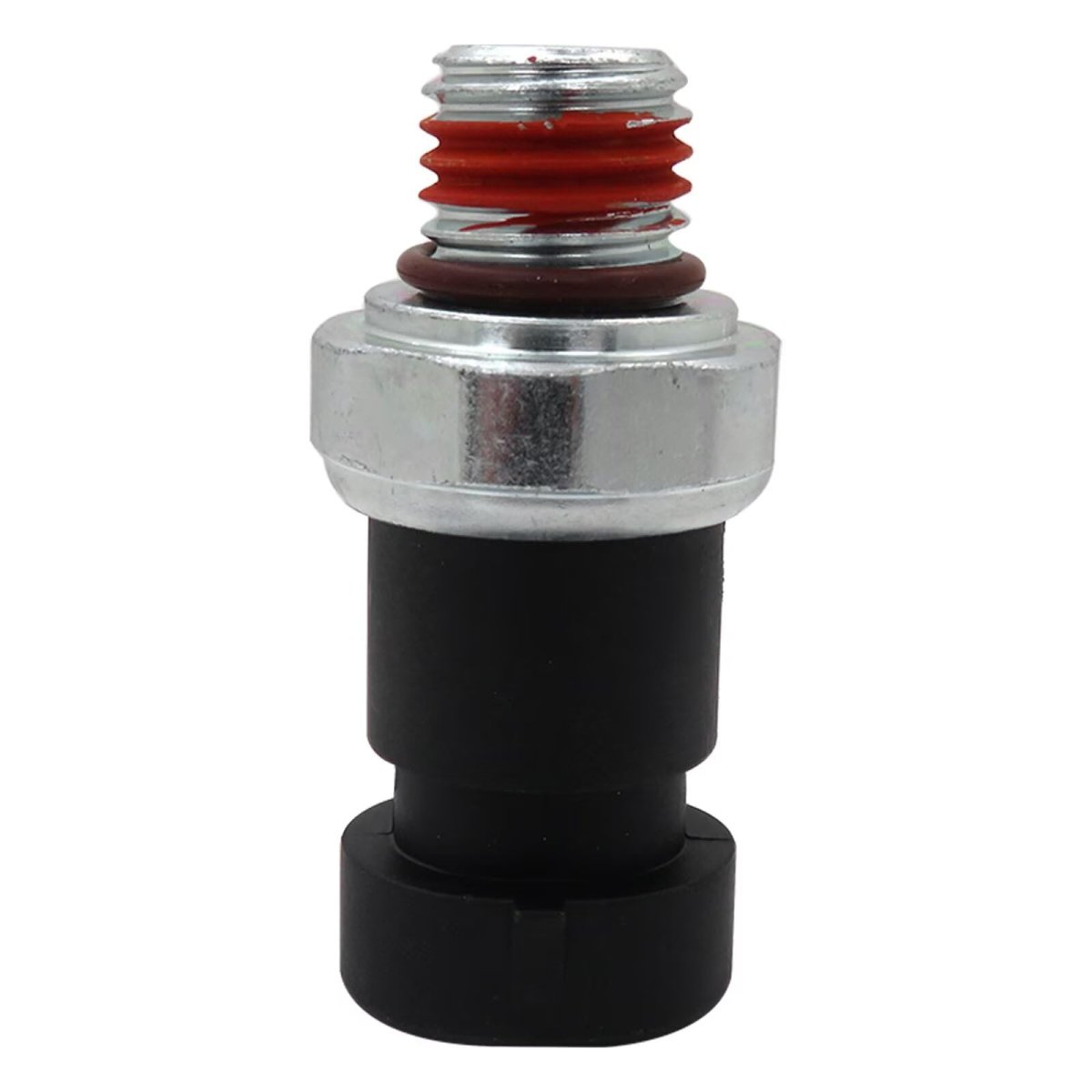 Oil Pressure Sensor Switch Fits For 2004-2007 Buick Rainier 4 2l Replace D1843a 12635957 12611588 12579946 12590793 12570964