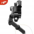 A-premium Ignition Coil Compatible With Mercedes-benz C300 C350 Cl550 Cls550 E300 E350 E400 E550 Gl450 Glk350 Gls550 Ml350