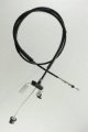 Pioneer Ca-8963 Accelerator Cable 