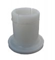 Supco De726 Dryer Drum Bearing For Ge We3x75 We25x205 We3x37 We3x72 Ap2042531 3410 