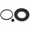 Carlson Quality Brake Parts 15216 Caliper Repair Kit 