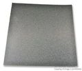 Multicomp 038-0016 Foam Hd Conductive 305 X 6mm 1 Piece 