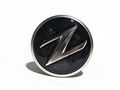 Front Left Driver Side Fender Repeater Lamp Marker Light For 370z 2009 2013 Part Number 26165-1ek0a 