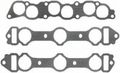 Fel-pro Ms93795-2 Manifold Gasket Set 