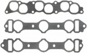 Fel-pro Ms93795-2 Manifold Gasket Set