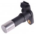 Bapmic 90919-a5003 Crankshaft Position Sensor For Toyota Lexus 4runner Camry Rav4 Es350 Gs300