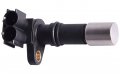 Bapmic 90919-a5003 Crankshaft Position Sensor For Toyota Lexus 4runner Camry Rav4 Es350 Gs300