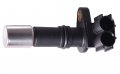 Bapmic 90919-a5003 Crankshaft Position Sensor For Toyota Lexus 4runner Camry Rav4 Es350 Gs300