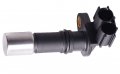 Bapmic 90919-a5003 Crankshaft Position Sensor For Toyota Lexus 4runner Camry Rav4 Es350 Gs300