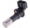 Bapmic 90919-a5003 Crankshaft Position Sensor For Toyota Lexus 4runner Camry Rav4 Es350 Gs300