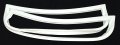 7010592 Freezer Door Gasket For Sub Zer Freezer Door Gasket For Sub Zero 