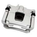 Rear Right Disc Brake Caliper Assembly With Bracket 18b5047 For Dodge Nitro 2007 2011 And Jeep Liberty 2008 2012 