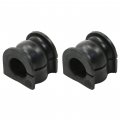 Rear To Frame Suspension Stabilizer Bar Bushing Kit For Honda Element 2003 2004 2005 2006 2007 2008 2009 2010 2011 Pc-186625 
