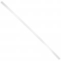 Polaris Oem Slider Whi 1999-2016 Widetrak Classic Rmk Indy Xc
