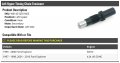 Left Upper Timing Chain Tensioner Secondary- Compatible With 1997-2010 Ford Explorer 4 0l V6 Sohc
