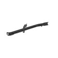 Radiator Support Bracket Passenger Side For Jeep Compass 2017 2024 Capa Certified Replacement Ch1225329 Ch1225329c 68244672aa 