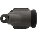 Front Left Lower Drum Brake Wheel Cylinder Premium Line For Plymouth Belvedere 1959 1960 1961 