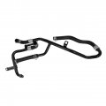 Hvac Heater Hose Assembly For 2004 2005 2006 2007 Ford Taurus Mercury Sable 626-513