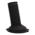 Front Shock Absorber Boot 2pcs Strut Bellow For Aca2 Sxa1 Oem 48157-42010 Dust