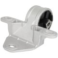 Engine Motor Mount A2928 For Chrysler Town And Country 3l 8l 2001 2007 Voyagerl 2003 Dodge Caravan Grand 3 3 8gine Motor Mount 