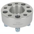 Aintier 2 5x1 Wheel Spacers Hub Centric 5 Lug 14x1 5 71 5mm Compatible With For Charger006-2022 Magnum 2005-2008 Set Of 2