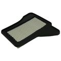 Ecogard Xa5521 Premium Engine Air Filter Fits Chrysler Pacifica 