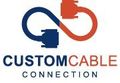 150 Ft Plenum Cl3p 3 5mm Stereo Audio Cable Male To White In Wall Or Ceiling Auxiliary Cord Model 47324-150p