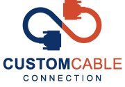 150 Ft Plenum Cl3p 3 5mm Stereo Audio Cable Male To White In Wall Or Ceiling Auxiliary Cord Model 47324-150p