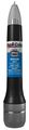 Dupli-color Ans0606 Majestic Blue Nissan Exact-match Scratch Fix All-in-1 Touch-up Paint 0 5 Oz 